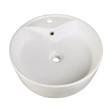 Lavabo Vand/tcnb Ceramico...