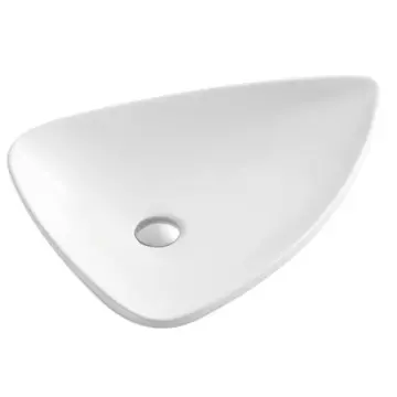 Lavabo Tecnobath Cerámico...