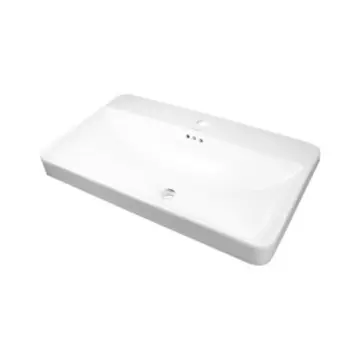 Lavabo Tecnobath 730x455x80...