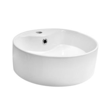 LAVABO CORVUS