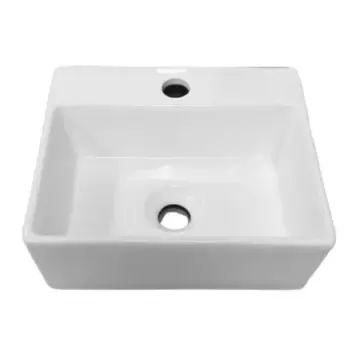 Lavabo Diseños Y Gabinetes...