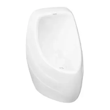 Mingitorio Seco Helvex...