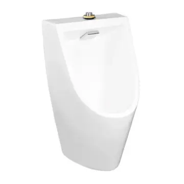 Mingitorio Mojave  Blanco...