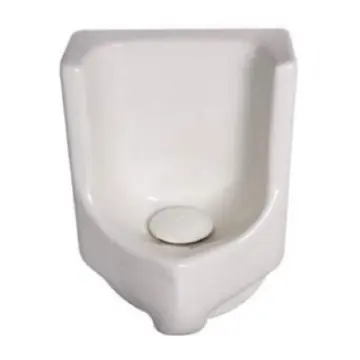 Mingitorio Seco Himmelbauer...