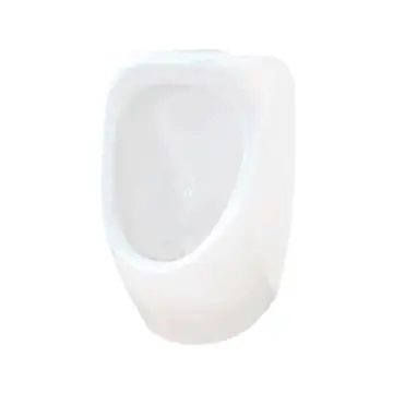 Mingitorio Corona Derby 0.5...