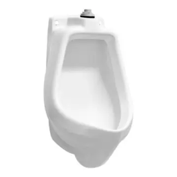 Mingitorio Cato Terra I Blanco