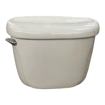 Tanque American Standard...