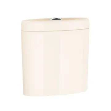 Tanque Helvex Rodano 4.8...