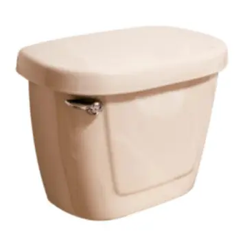 Tanque Eco Jazmín Universal...