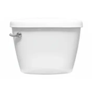 Tanque Cato Aguazul...