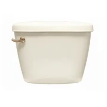 Tanque Cato Aguazul...