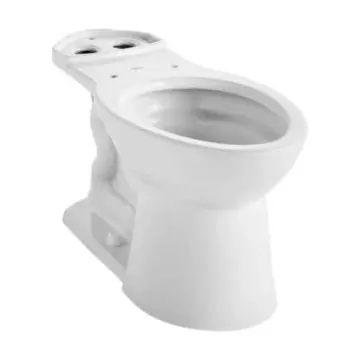 Taza American Standard...