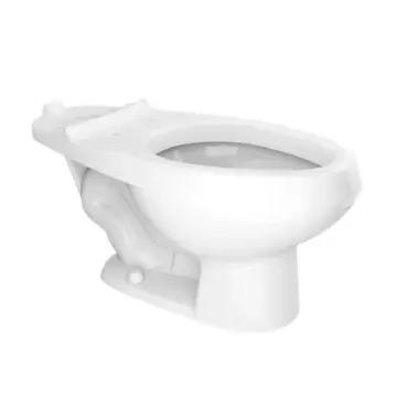 Taza Helvex Drakar16...