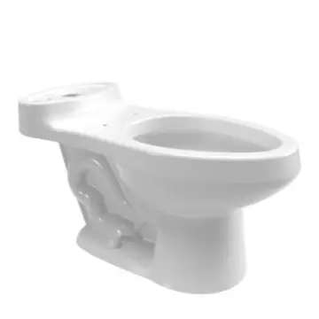 Taza Helvex Rodano Elongada...