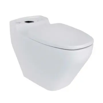 Taza Helvex Murano Elongada...