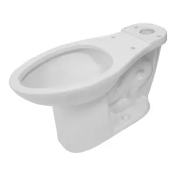 Taza Helvex Elongada...