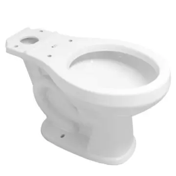 Taza Cato Aguazul Redonda...