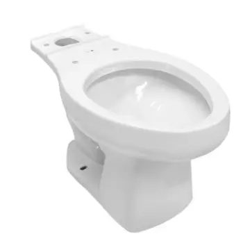 Taza Jazmin Elong Blanco...