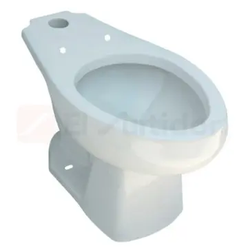 Taza Redonda Flux 4.8...