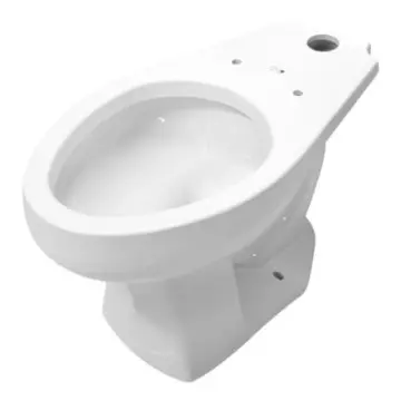 Taza Cato Handicaped Flux...