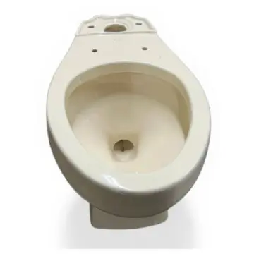 Taza Cato Handicapped Marfil