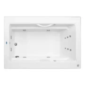 Tina Formacryl Art Deco S/h...