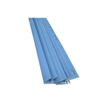 Tira Trim Perdura 2.4m Azul...