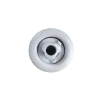 Sensajet Formacryl R012 Cromo