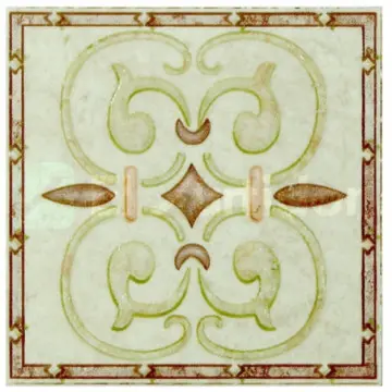 Tozzeto Cesantoni...