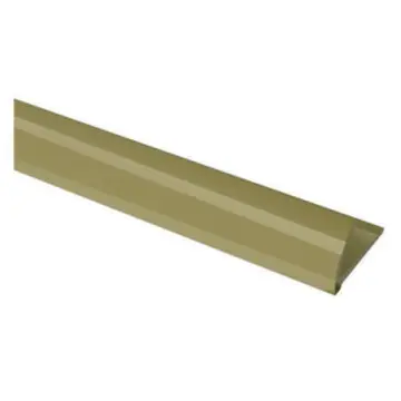 Tira Trim Perdura2.4 Metros...