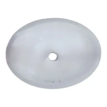 Lavabo Estándar Himmelbauer...