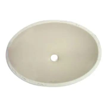 Lavabo Estándar Himmelbauer...