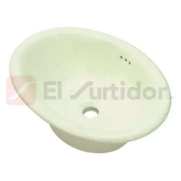 Lavabo Himmelbauer Arte...