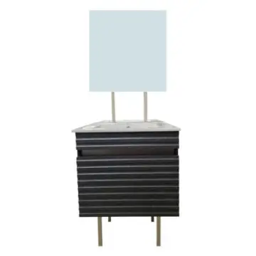 Tocador Bosnia Premier...