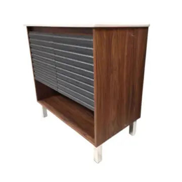 Tocador Venezzia 85x45cm...