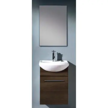 Tocador Esbaño Basic Pack...