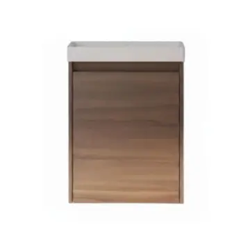 Tocador Esbaño Spot Con...