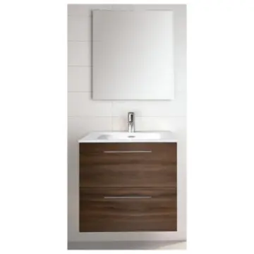 Tocador Esbaño Easy 60 Con...