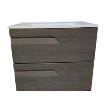 Tocador Esbaño Vitale 80...