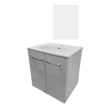 Tocador Esbaño Urban Pack...