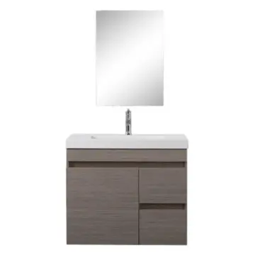 Tocador Moen Vdn30p3 Combo...