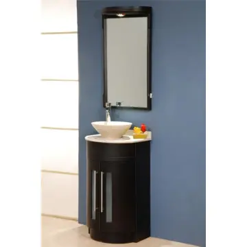 Tocador Ditoma Con Cubierta...