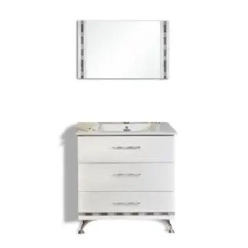 Tocador Ditoma M1 46x80...