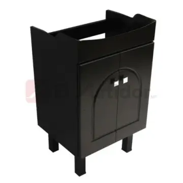 Tocador Azulejos Decorados...