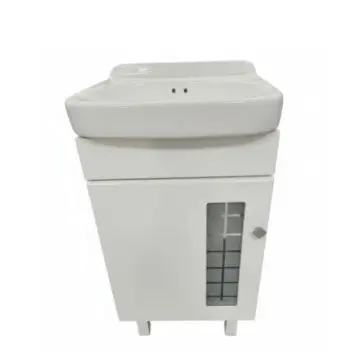 Tocador Azulejos Decorados...