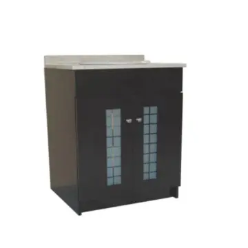 Tocador Diseños Y Gabinetes...