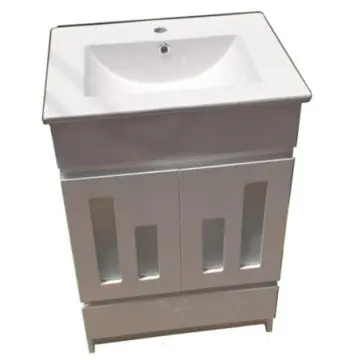 Tocador Diseños Y Gabinetes...