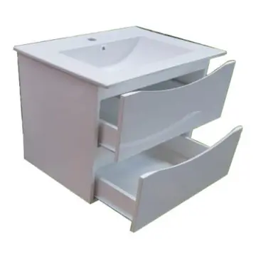 Tocador Diseños Y Gabinetes...