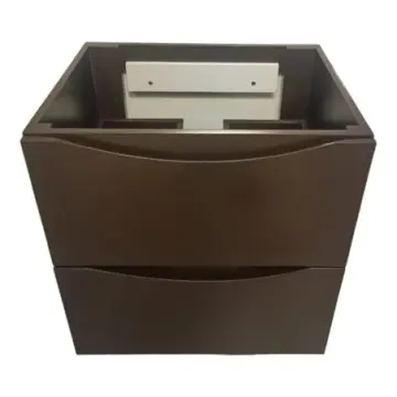 Tocador Diseños Y Gabinetes...