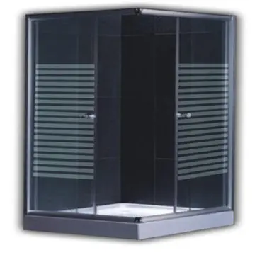 Cancel Cuadrado Con Base...